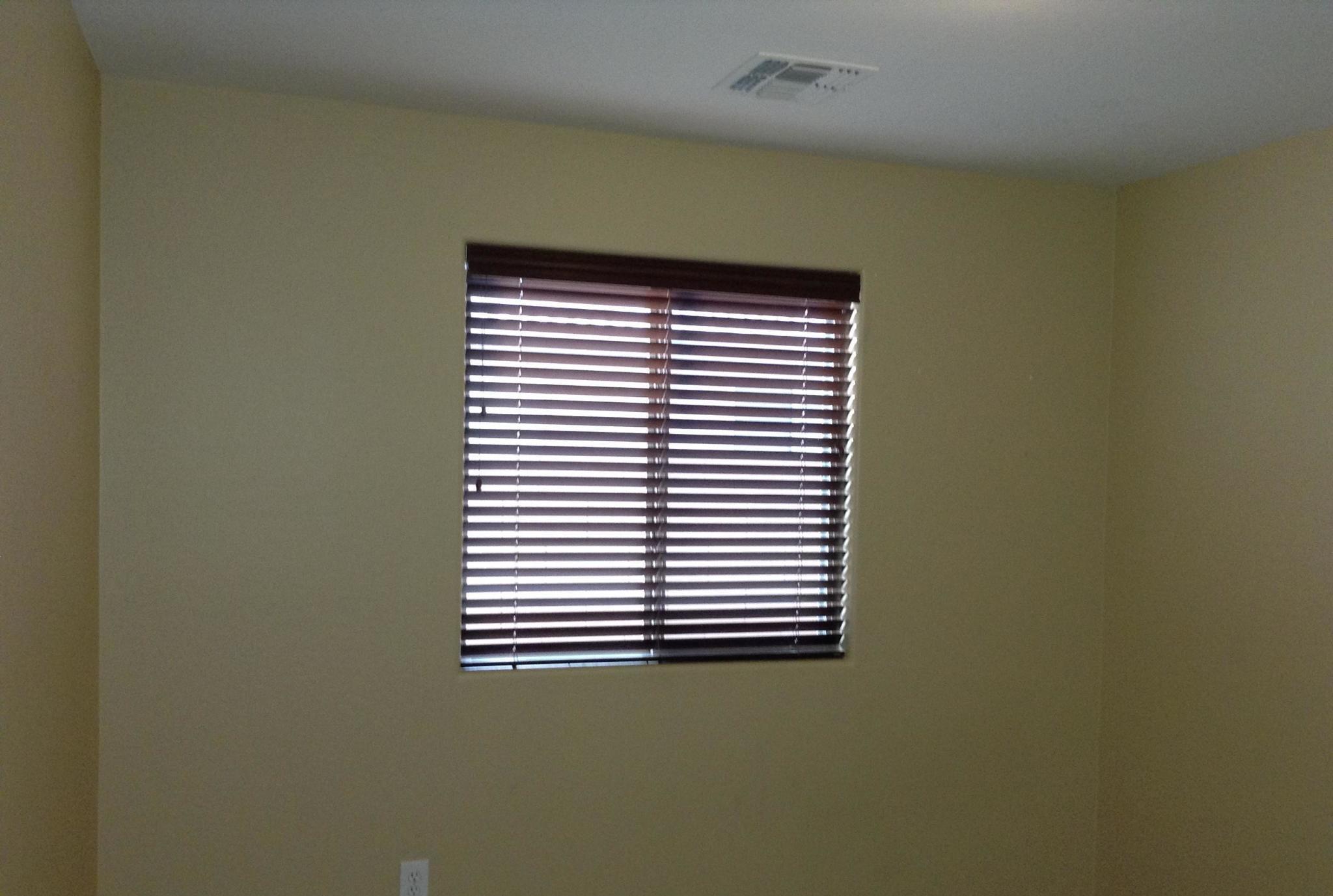 /static/images/house/14152/6fea767ca4cc1dcfe6f13f17e3e2ff16.jpg