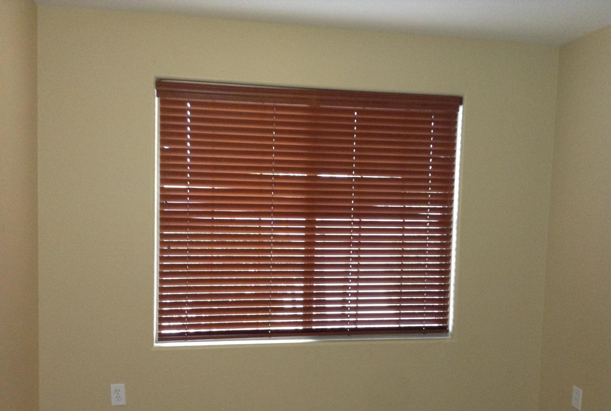 /static/images/house/14152/731d5197701e07dc06deefc9a359e1c2.jpg