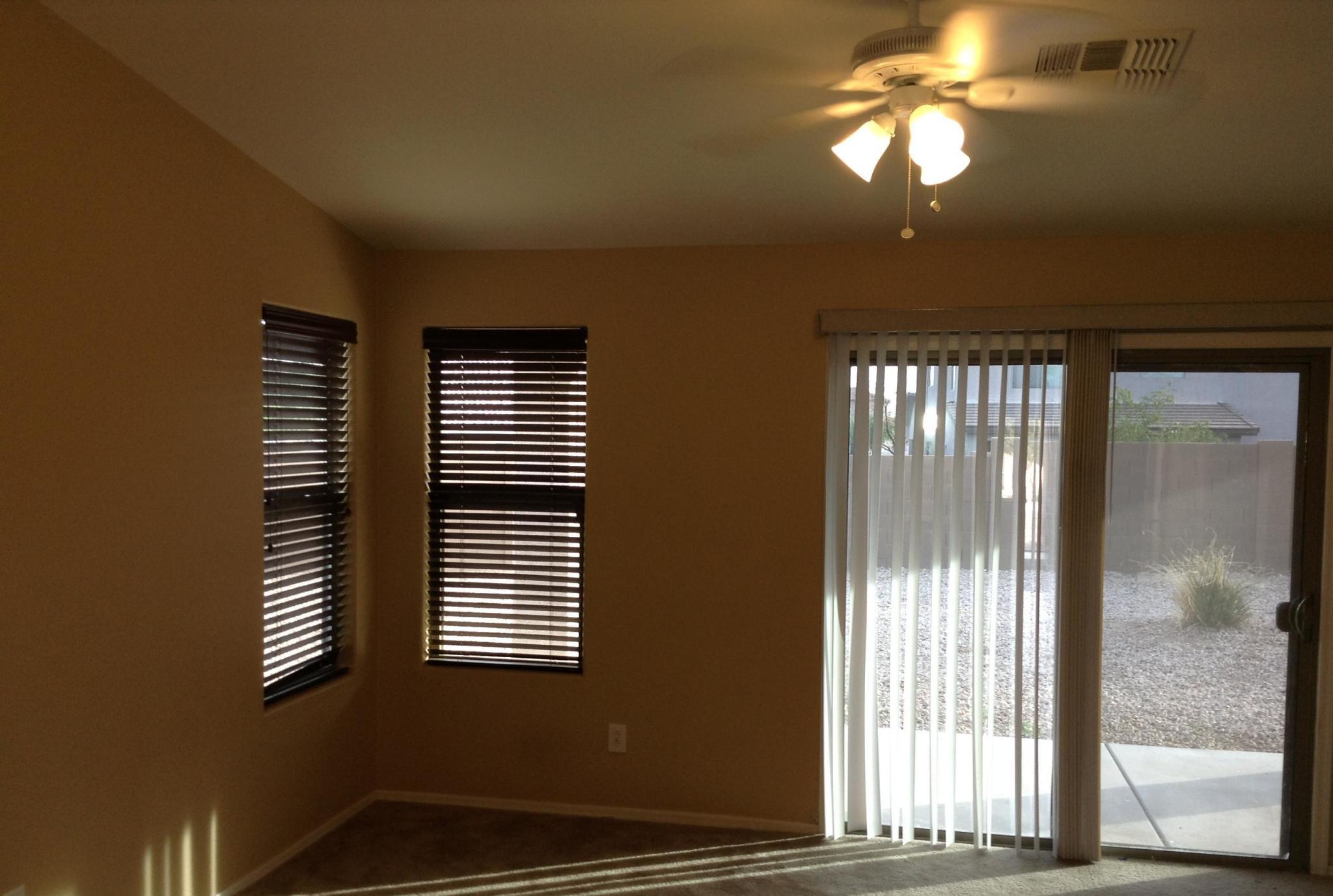 /static/images/house/14152/cc1f95504ebb084c9b8ad3951e558d8f.jpg