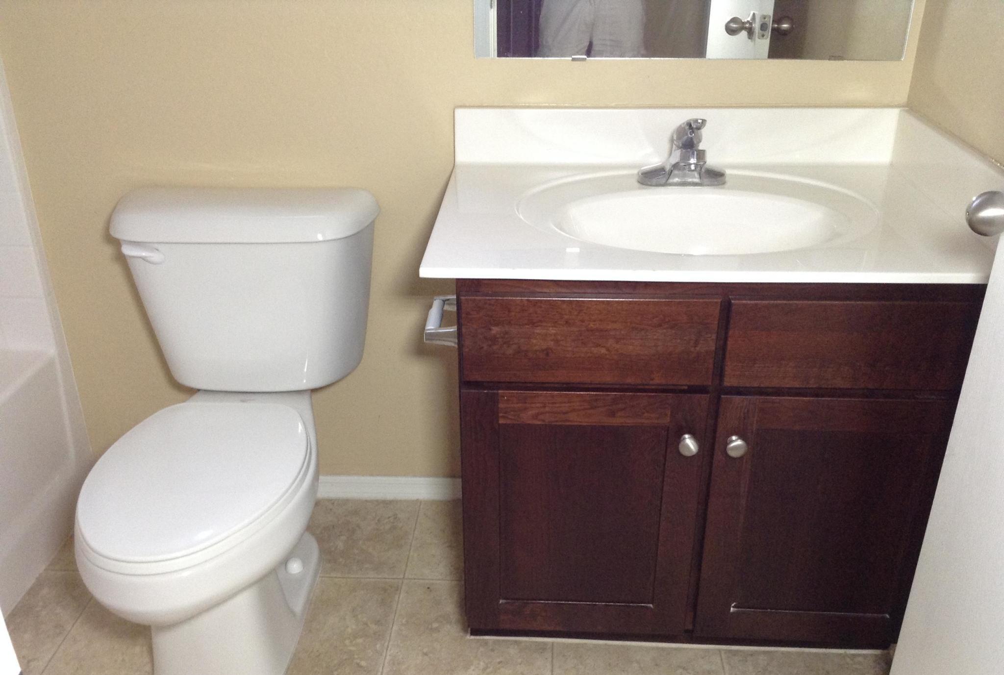 /static/images/house/14152/d8b502a259dc077c46baf5c9e102f186.jpg