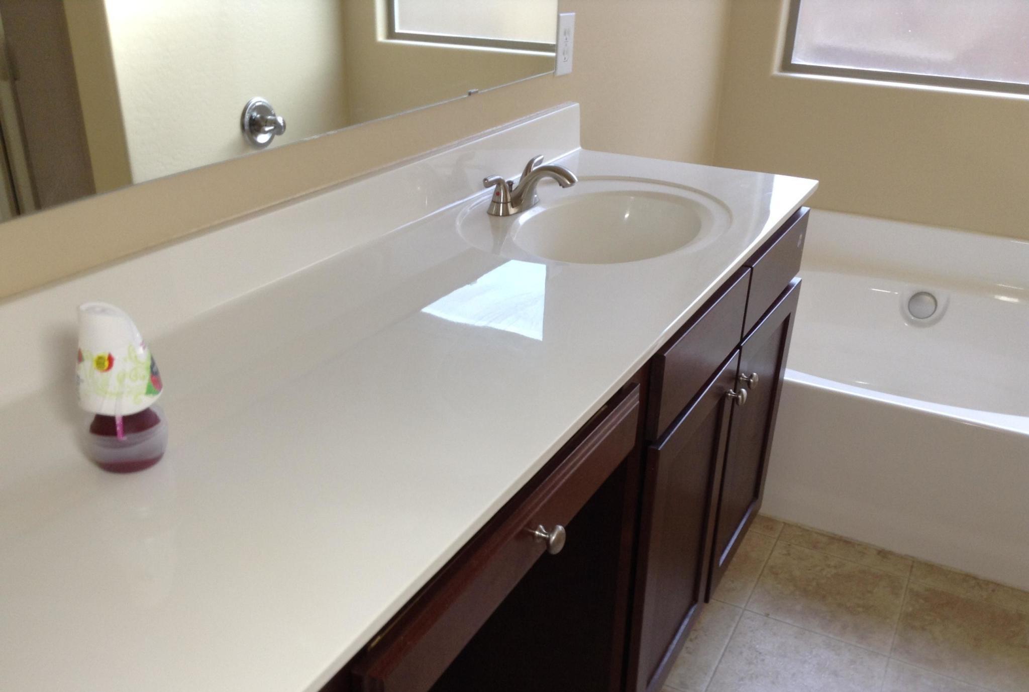 /static/images/house/14152/e7bd803823037cb74b8be5f9099a3ce3.jpg