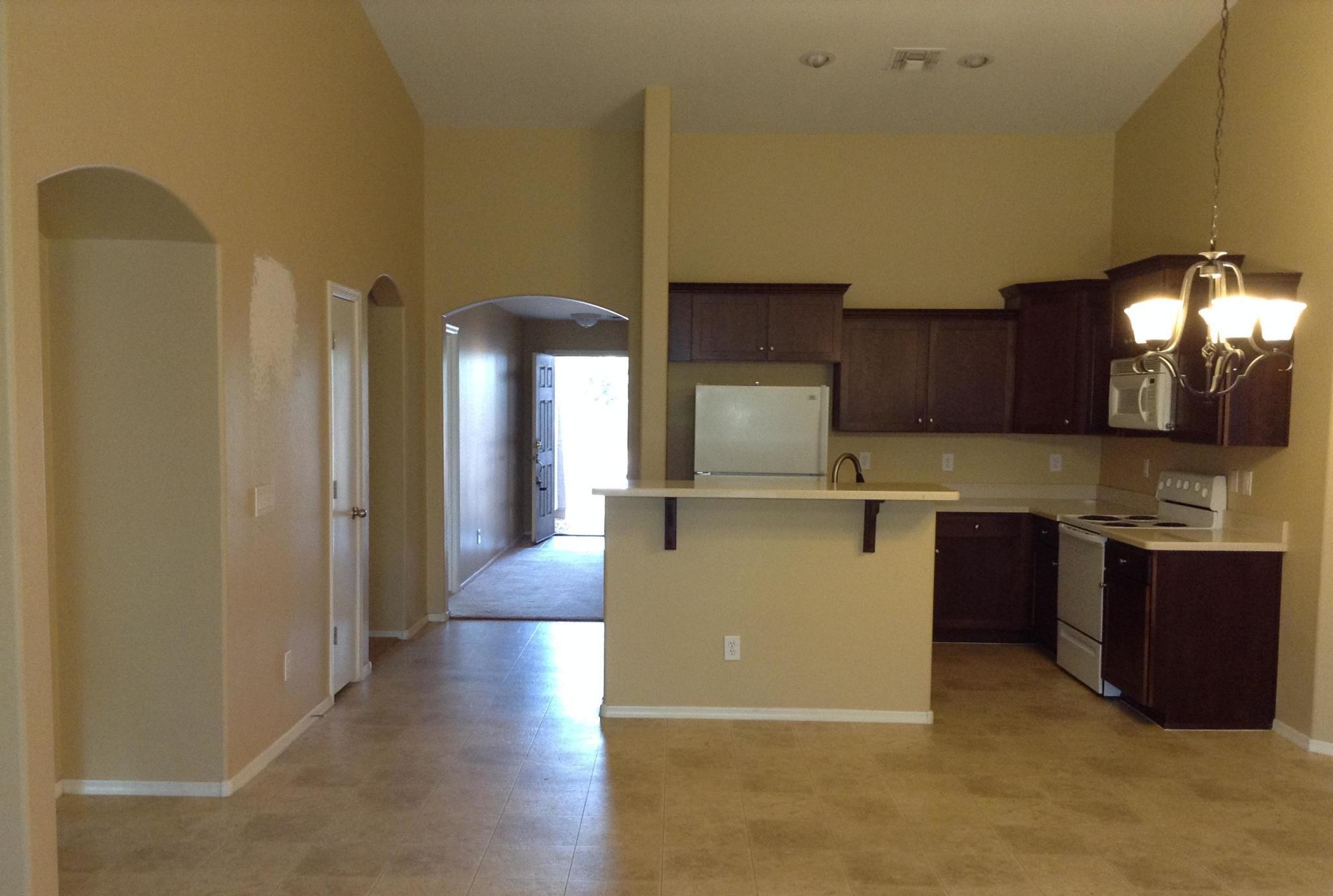 /static/images/house/14152/f7d97765d935ba80c94b098254f92b80.jpg
