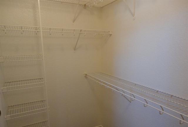 /static/images/house/14161/e80e60345993b7df710ef22a6903dda9.jpg