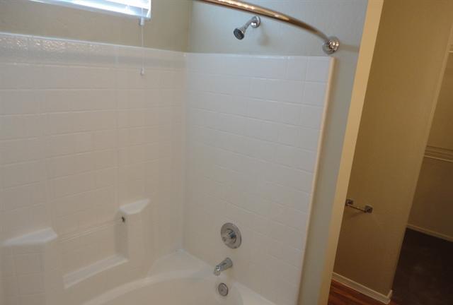 /static/images/house/14219/c31ed92ffccf014c318d514bb8109e49.jpg