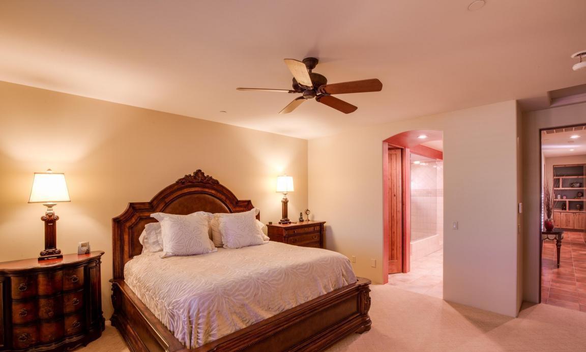/static/images/house/14244/7d4b9b4a16b4c4dbcbcacc7f91b37c18.jpg