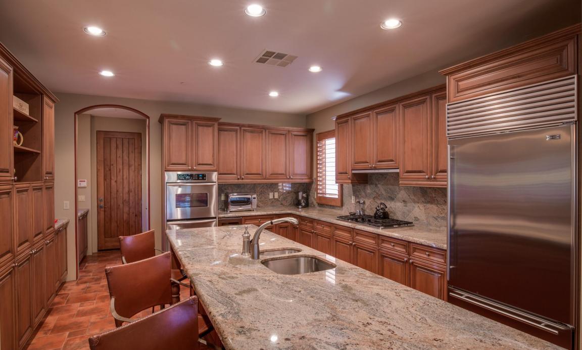 /static/images/house/14244/bd2bf49eb15a6e2485e05e12ac6ba143.jpg