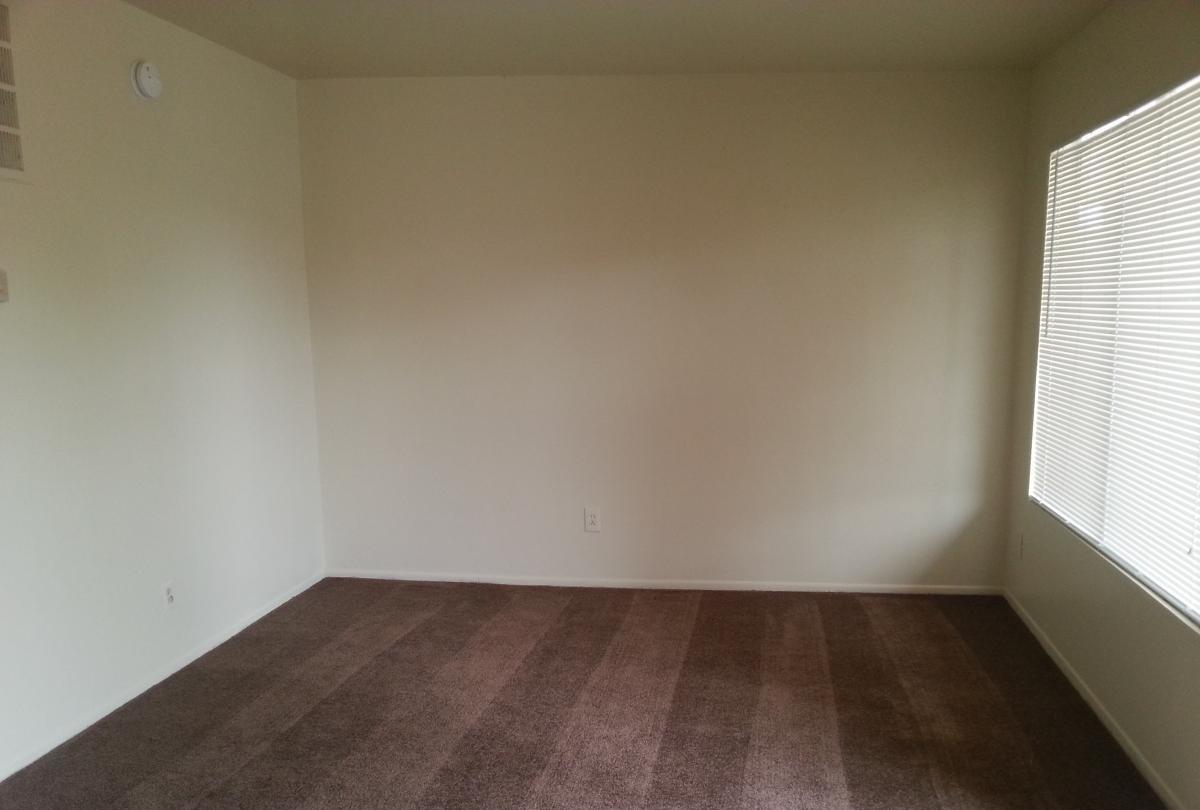/static/images/house/14256/60b832810b649a424a0bb3d871d0ffb5.jpg