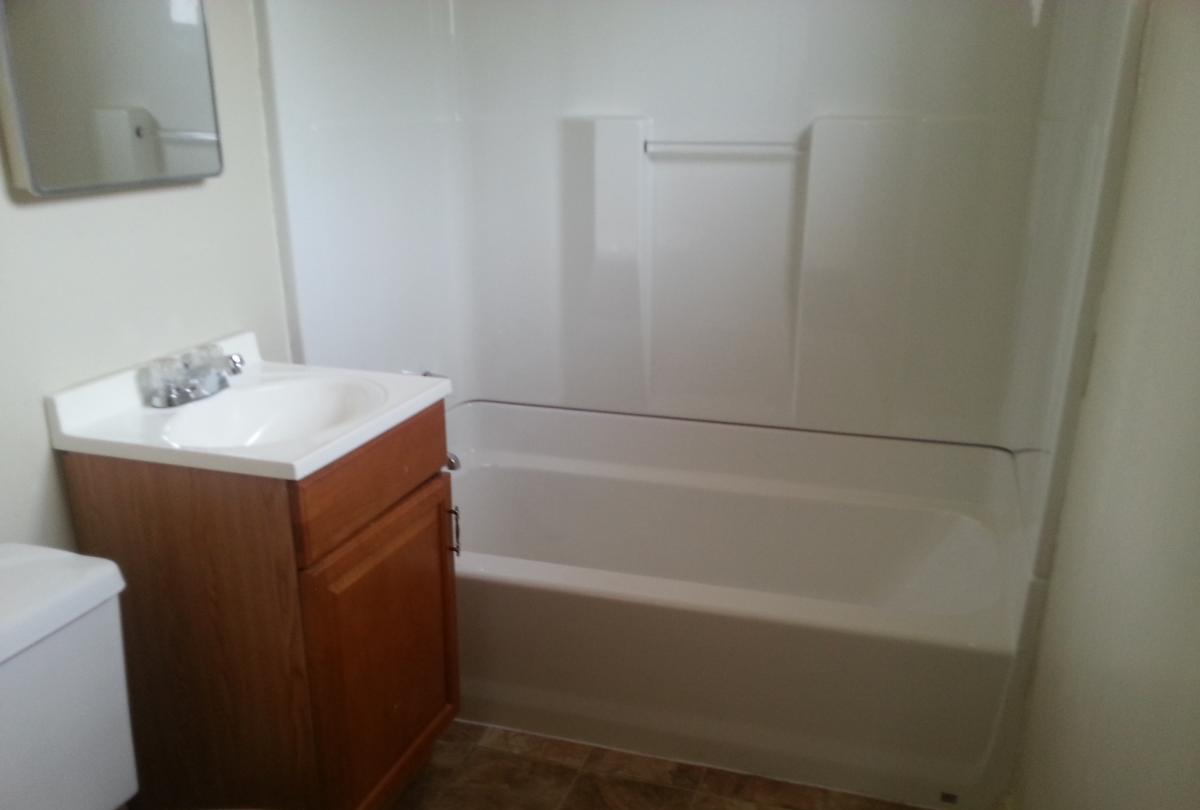 /static/images/house/14256/eeab749fa6b9c70a269046ac68e7ef1f.jpg