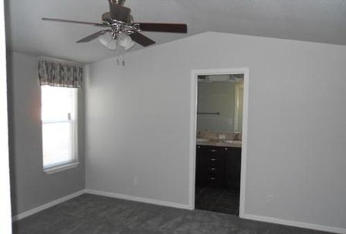 /static/images/house/14257/711be186053a3d47b323318d65a71dd1.jpg