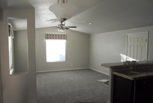 /static/images/house/14257/edaf5892a39a2785246f7c7ccd12baf6.jpg