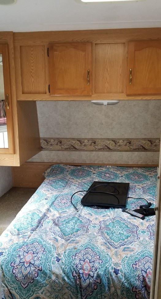 /static/images/house/14265/4fbc379261f28e9ba6684c0c4dac340c.jpg