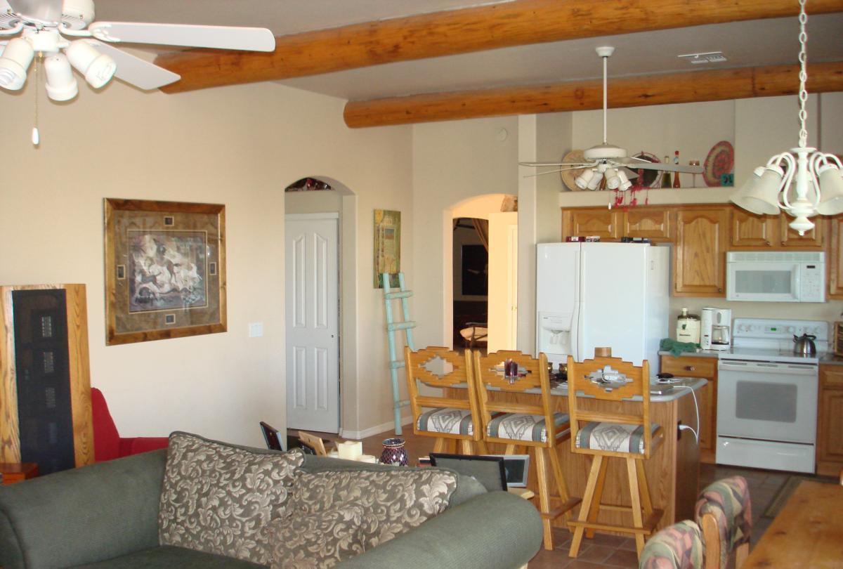 /static/images/house/14269/57f9d607557a56d74150724efa9ca486.jpg