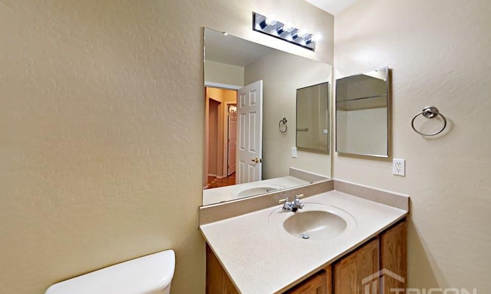 /static/images/house/14279/d3c0b8198abbe3ea46bb6dab1fea2a88.jpg
