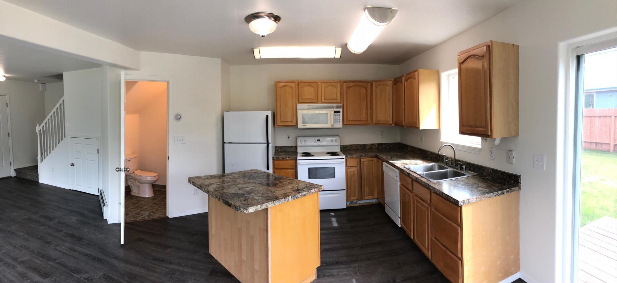 /static/images/house/14287/91db81418800a90c5ddee730a57c7a07.jpg