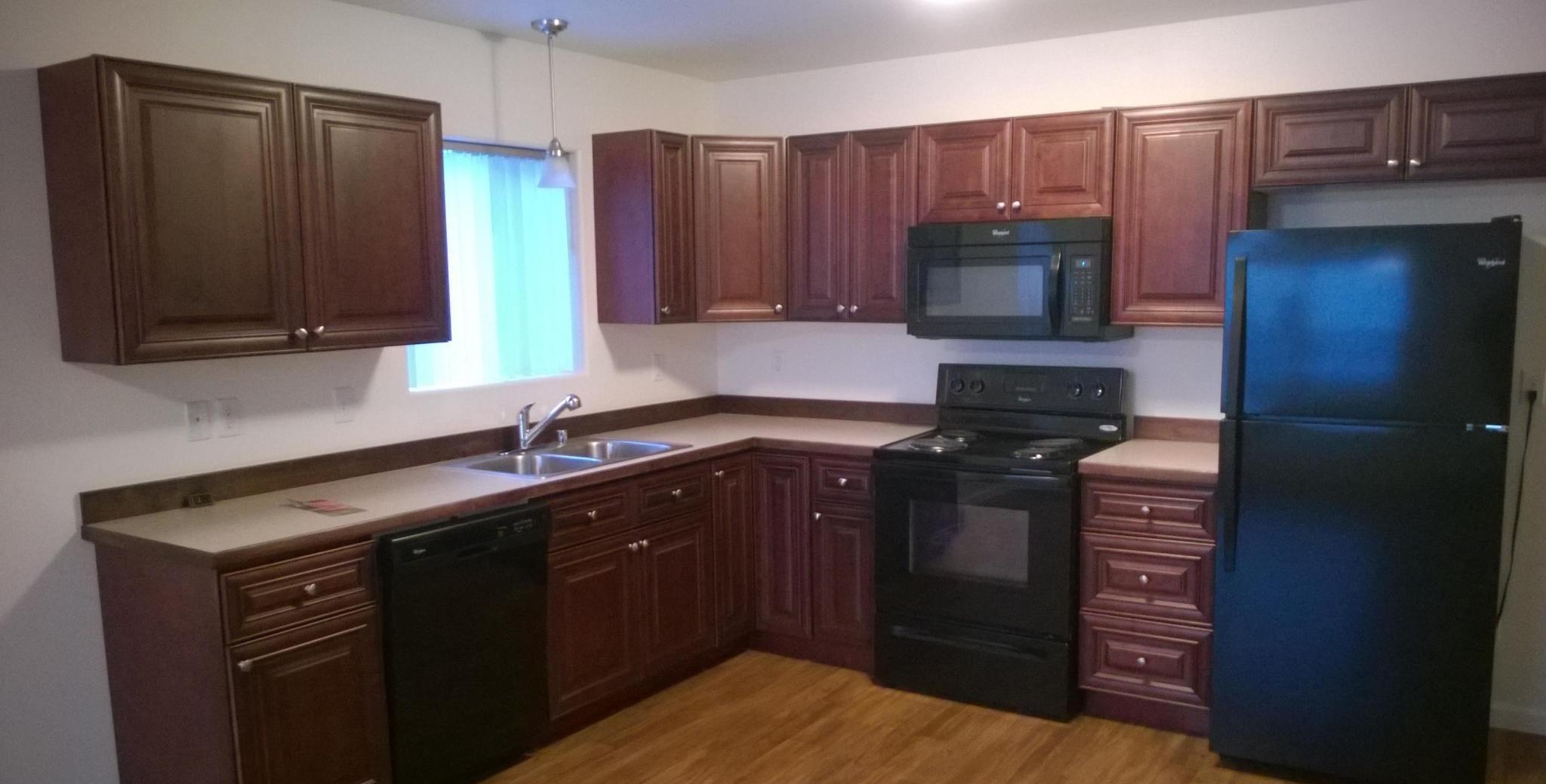 /static/images/house/14300/43304151e491f571972682f7bd37d67d.jpg