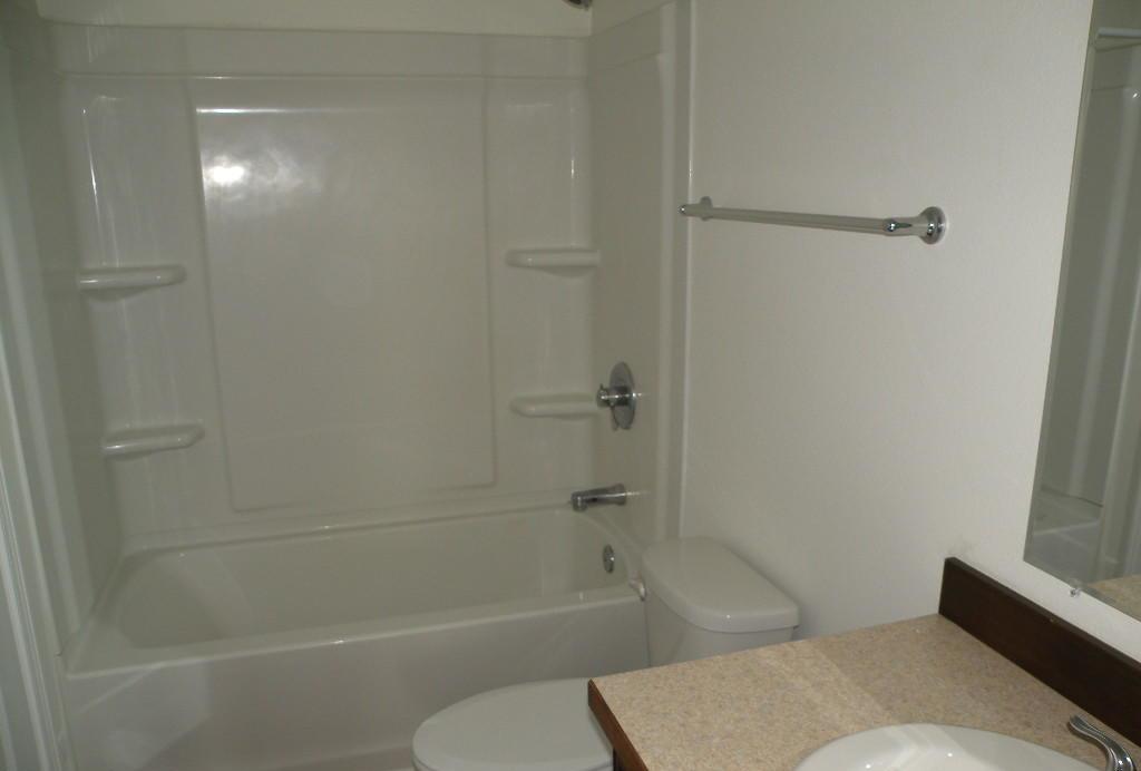 /static/images/house/14300/a2dcfa68a3d45819ac83f06dabe15ba6.jpg