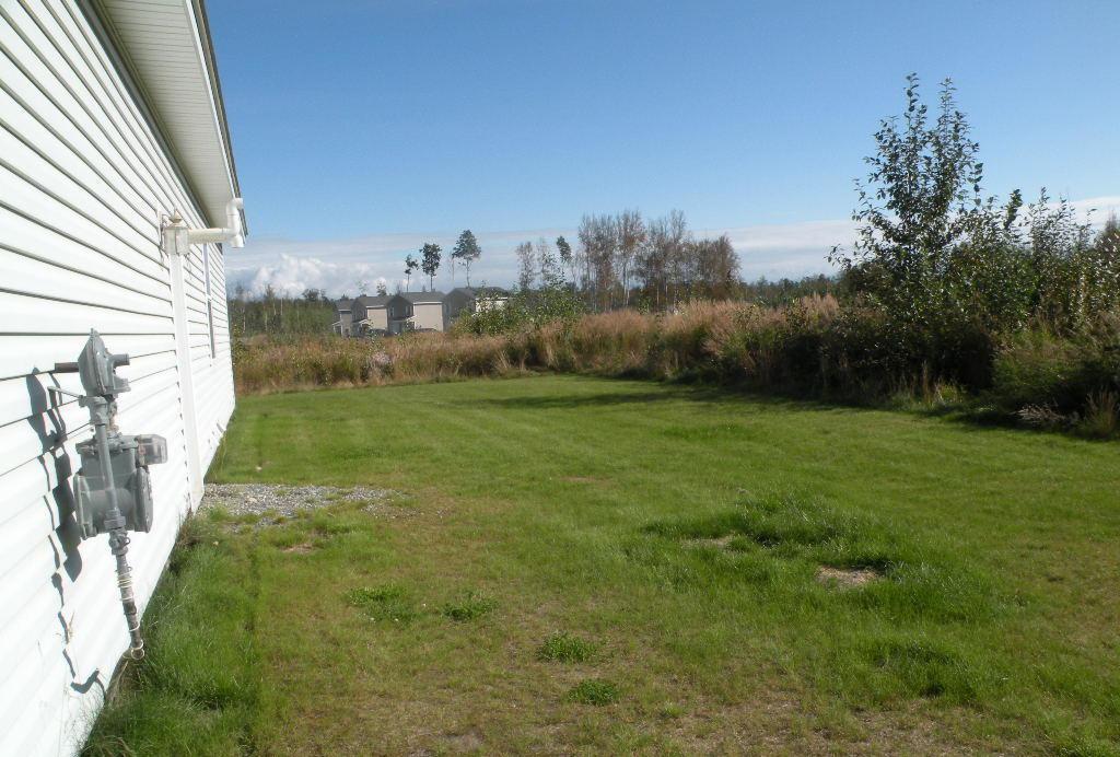 /static/images/house/14300/b4a000bdb11415e99a84fb737246f47a.jpg