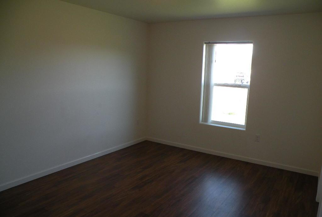 /static/images/house/14300/d5eceb2a8a4d311572be7706fbfd5f0d.jpg