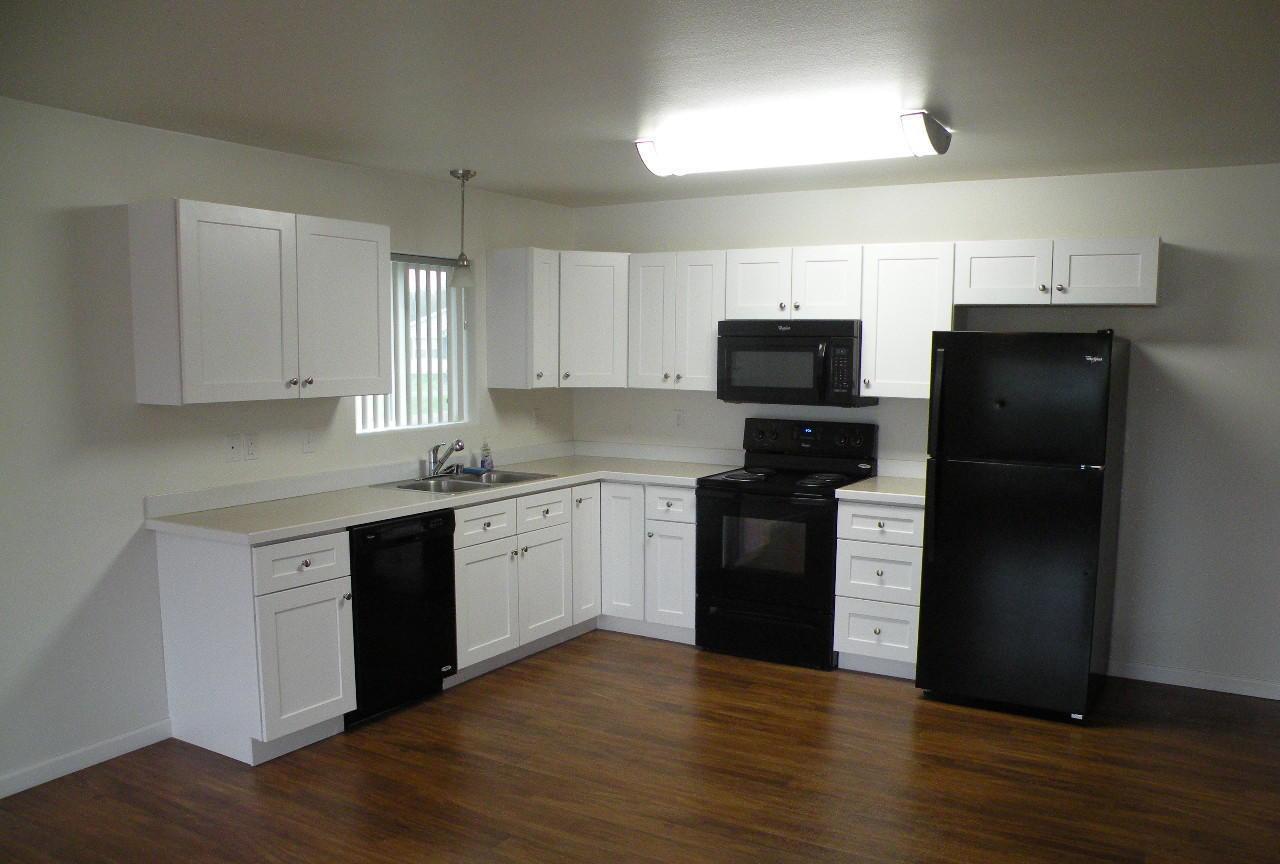 /static/images/house/14300/f143b7eb302e4465ae4d06b178520390.jpg