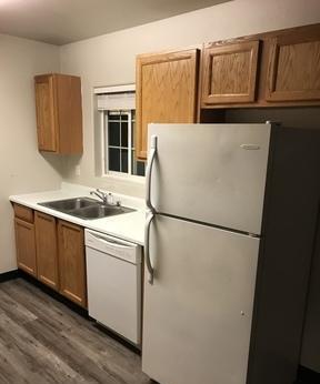 /static/images/house/14316/33c51e94fb5c17197c79f5bca9fe5ebd.jpg