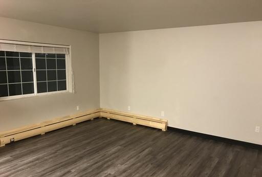/static/images/house/14316/c2bc52e7235573468d2152ae3e596e3d.jpg