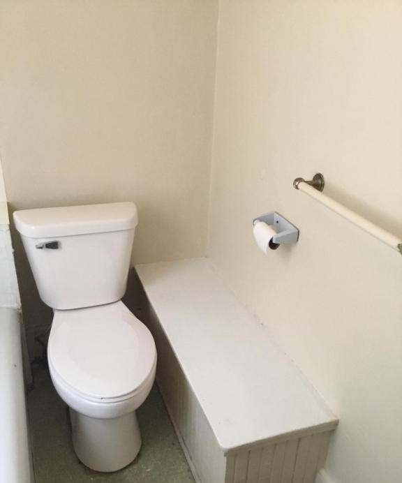 /static/images/house/1433/be1b5872aeca98e52e71618080630eae.jpg