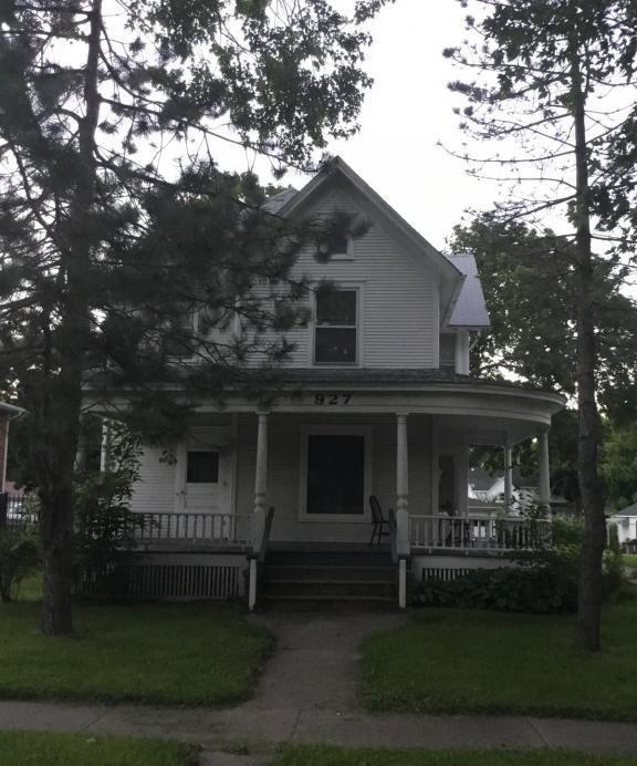 /static/images/house/1433/d1e3bda51f26934a747f65ebc2d043f5.jpg