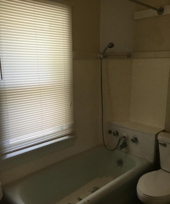 /static/images/house/1433/d575b6180a45fdbbe98bcdba889f7f68.jpg