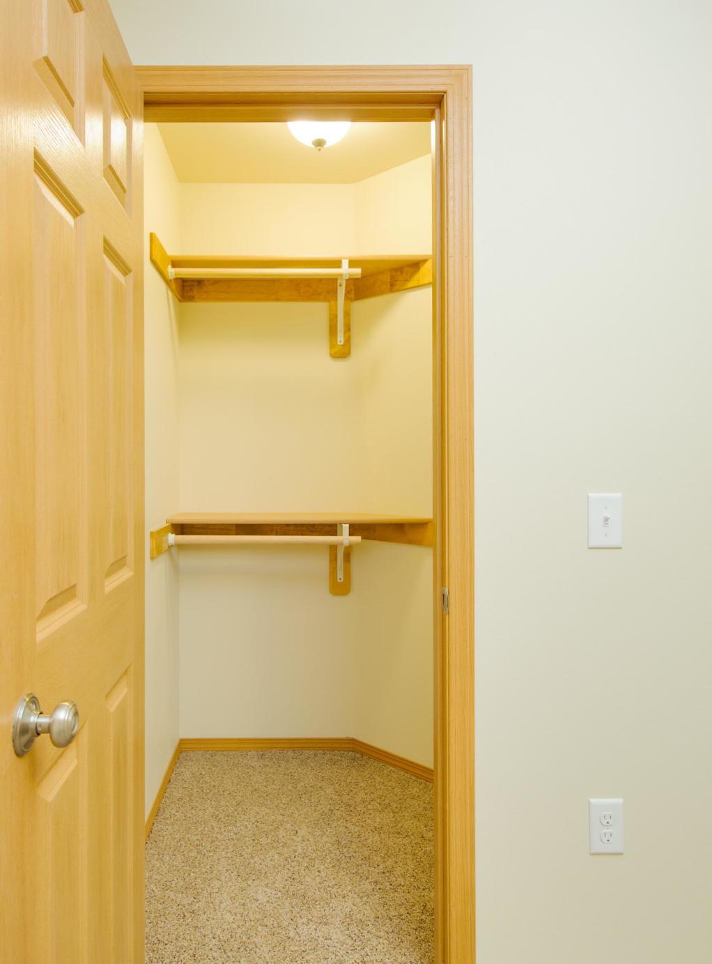 /static/images/house/14340/3b530e98dcabfb99ac81ea18ea5d80de.jpg
