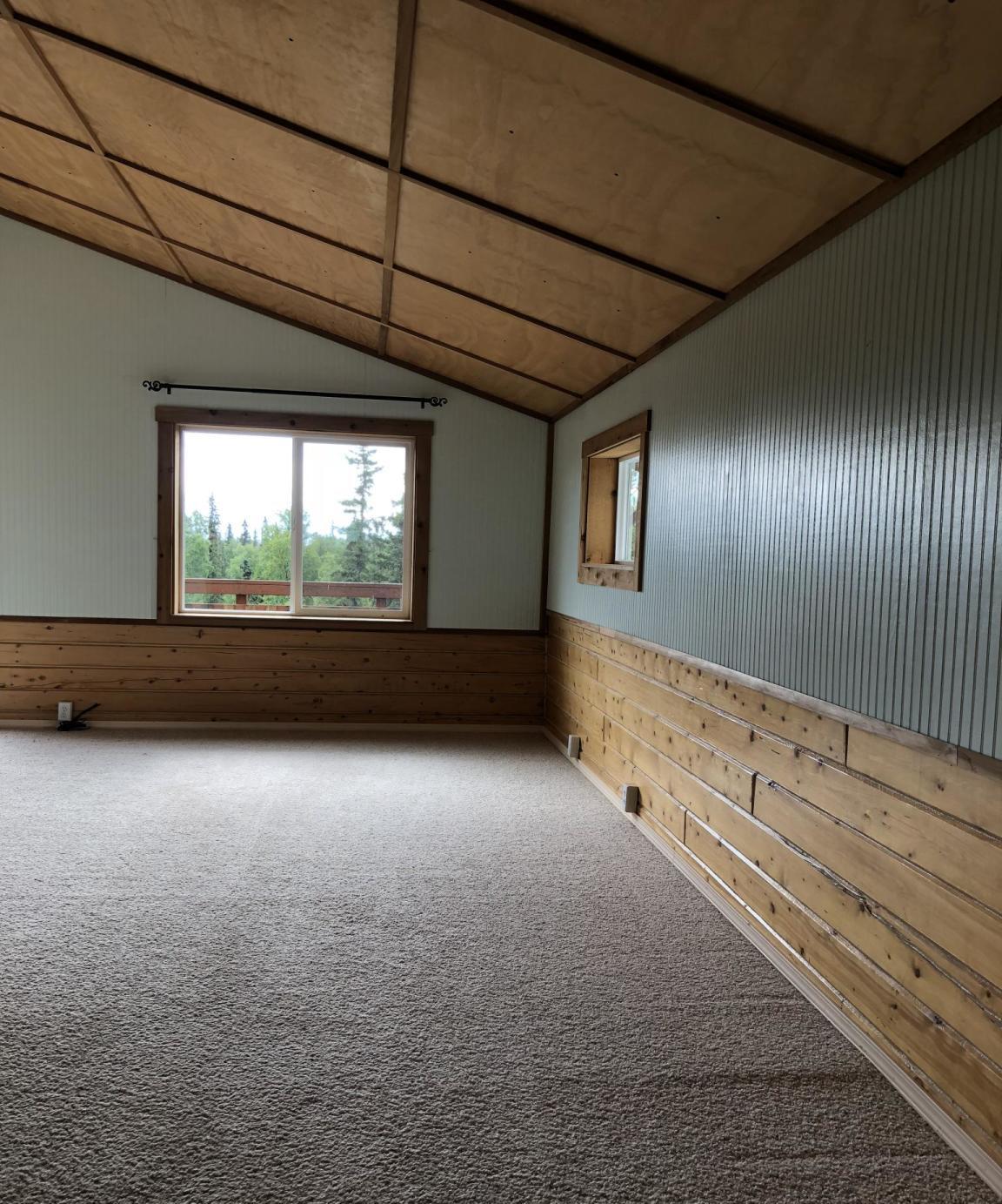 /static/images/house/14348/1c683fc3c423f06f7f28f49fa9385066.jpg