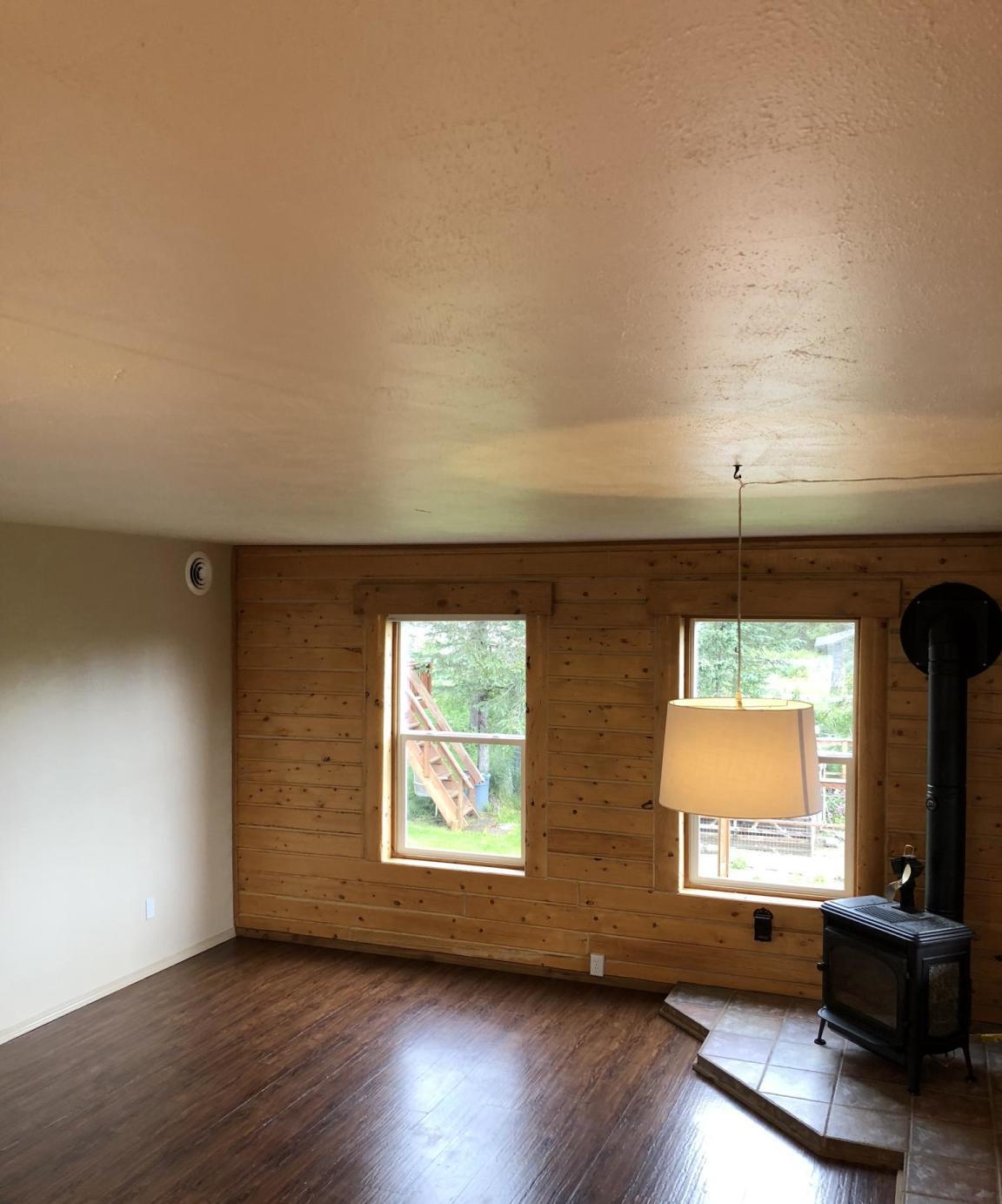 /static/images/house/14348/38eebf8880b2f6154bdfce462c1fe02d.jpg