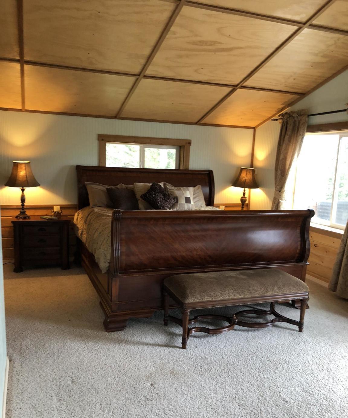 /static/images/house/14348/91b920f9d6ea6b0529513eb0d5e0ccd9.jpg