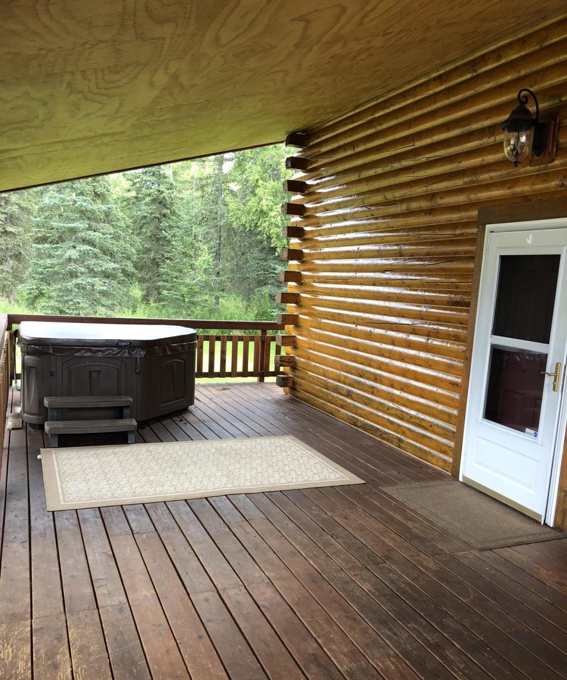 /static/images/house/14348/e5c1205995c795e1f51baa4e2c676bdc.jpg