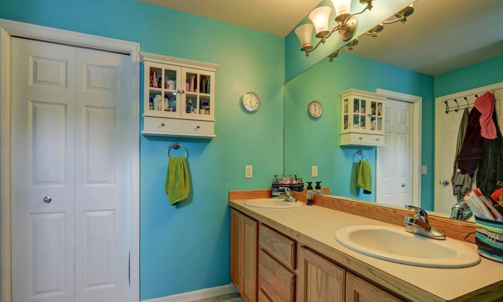 /static/images/house/14354/d735ff87a28045d3da95999b3cbb7d0d.jpg