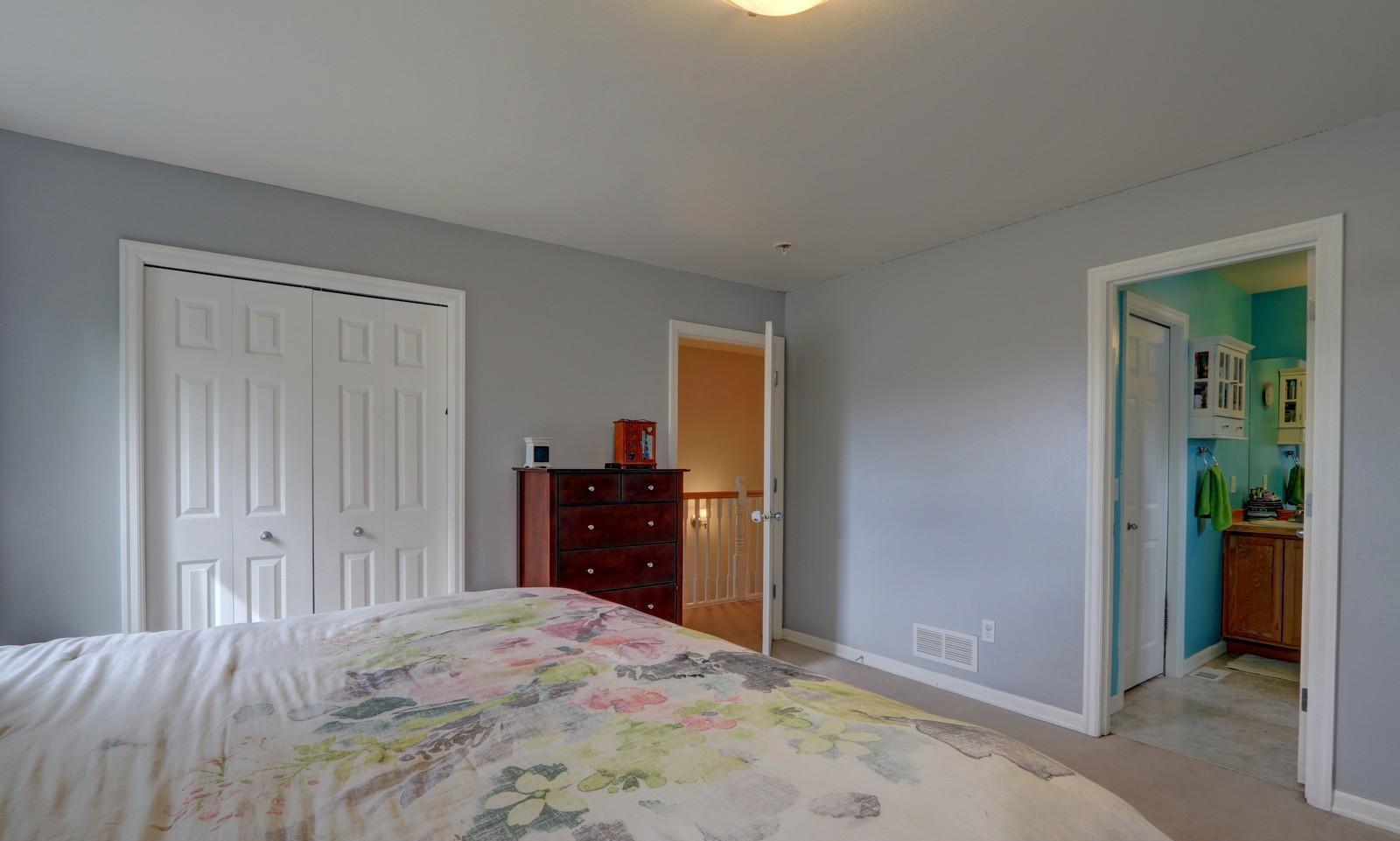 /static/images/house/14354/e6731b4d11665b67bd96104526216443.jpg