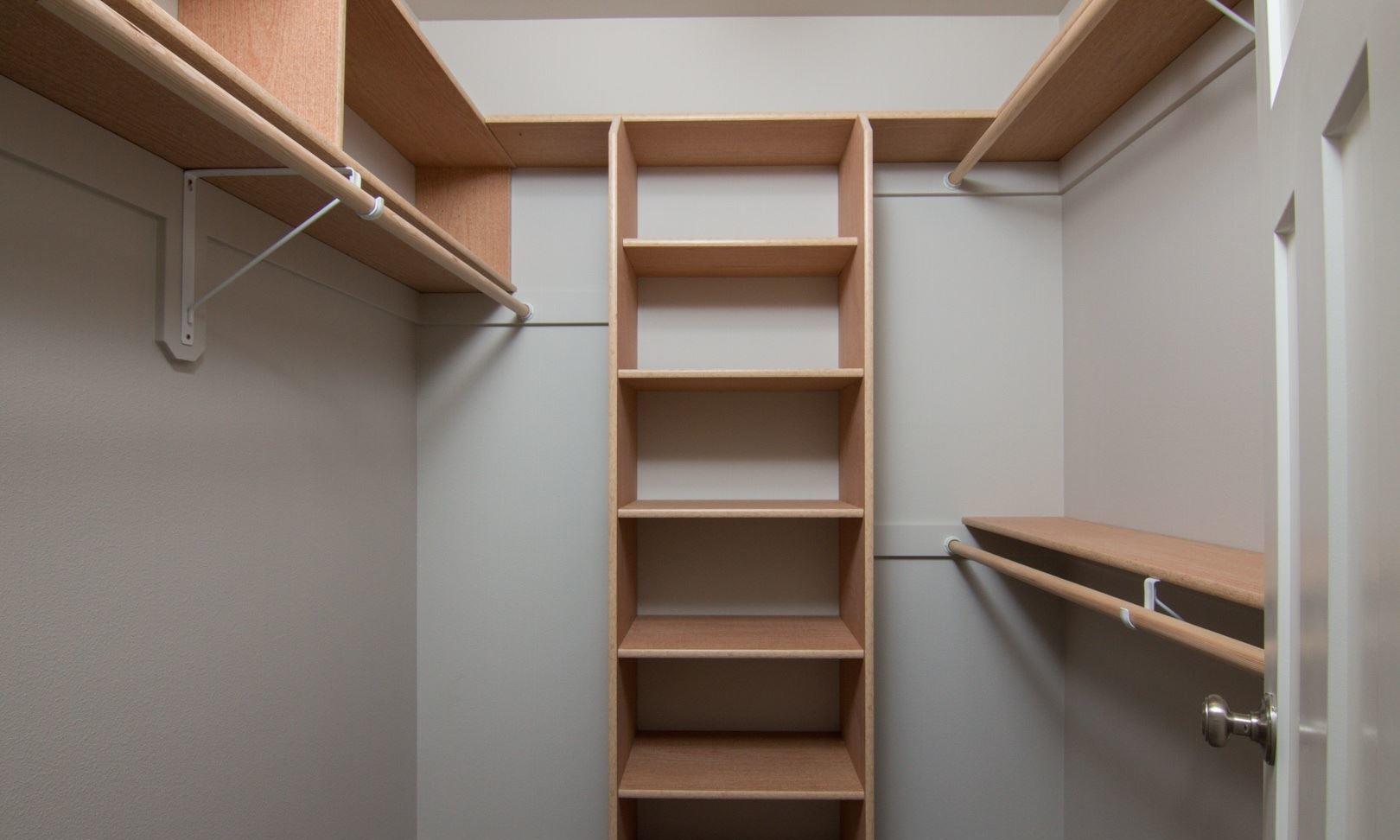 /static/images/house/14364/15c7b114c38d1d5e5d6cbc5b369730d5.jpg