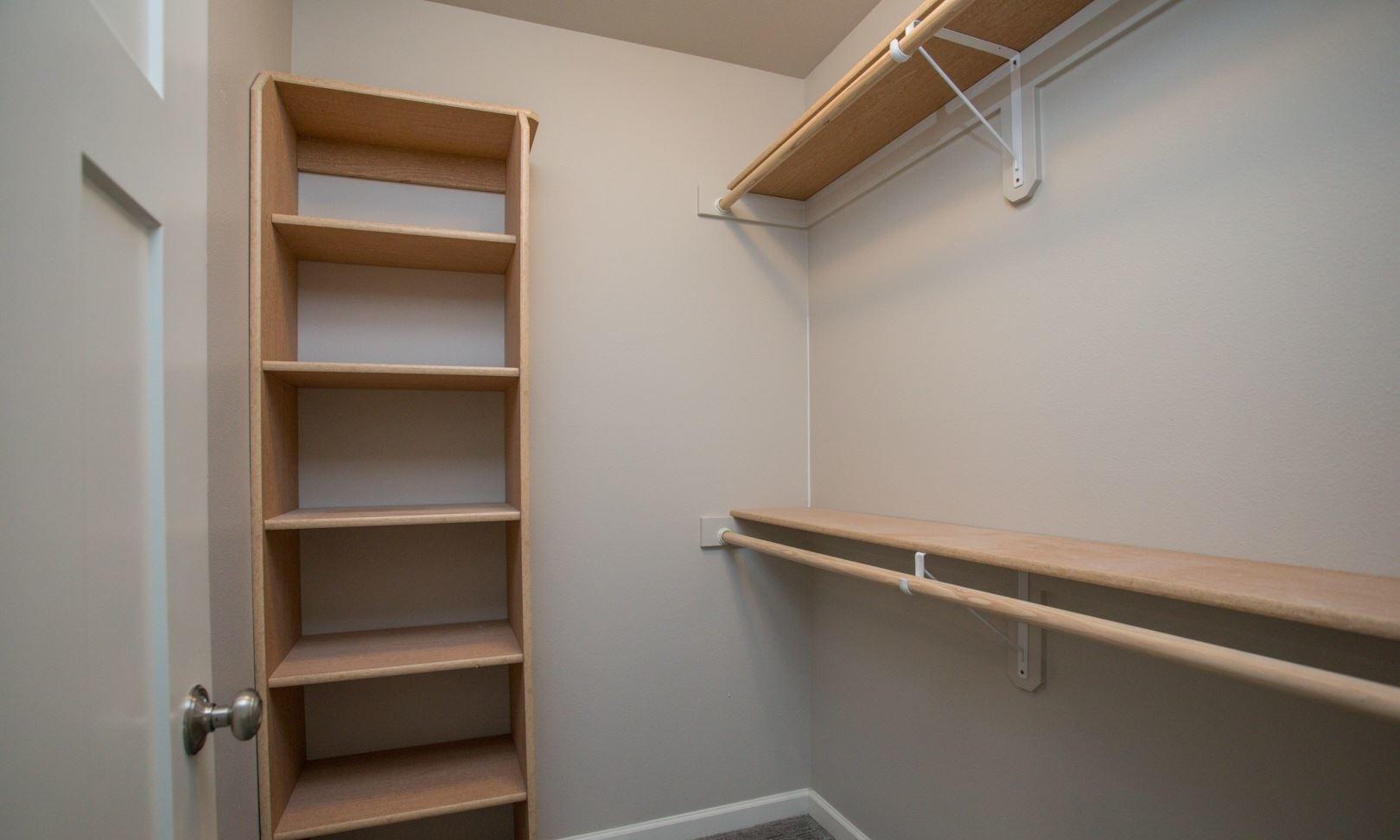 /static/images/house/14364/411a27bc126cb73fc21eda2ec1efff0e.jpg
