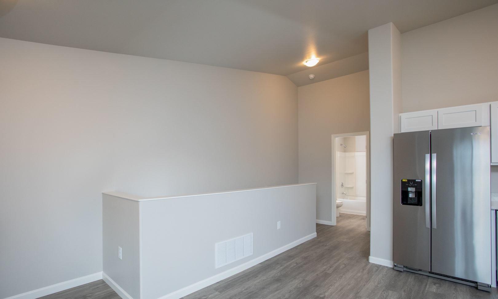 /static/images/house/14364/c5f664da546306784f135e427835dccd.jpg