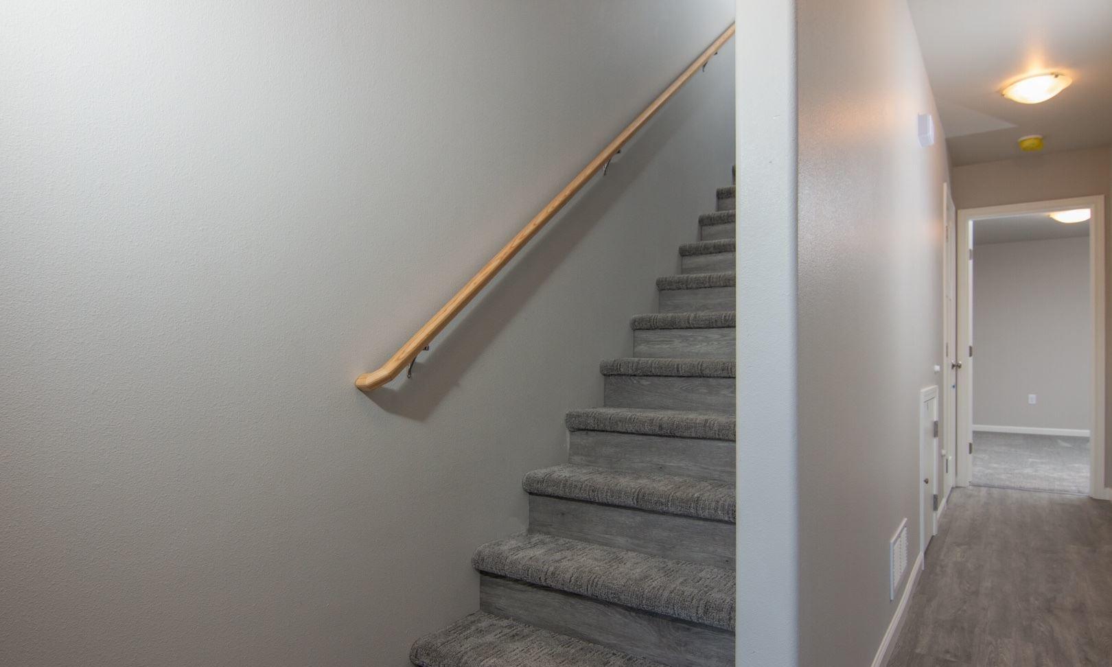 /static/images/house/14364/e34bd03205c4ce8ff283fa31b83b0fec.jpg