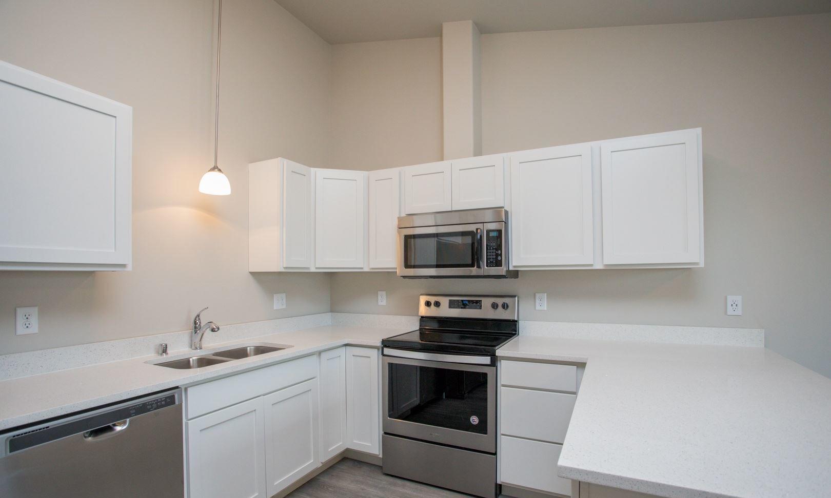 /static/images/house/14364/ed4d153744ce9d1fc4515c98011edde9.jpg