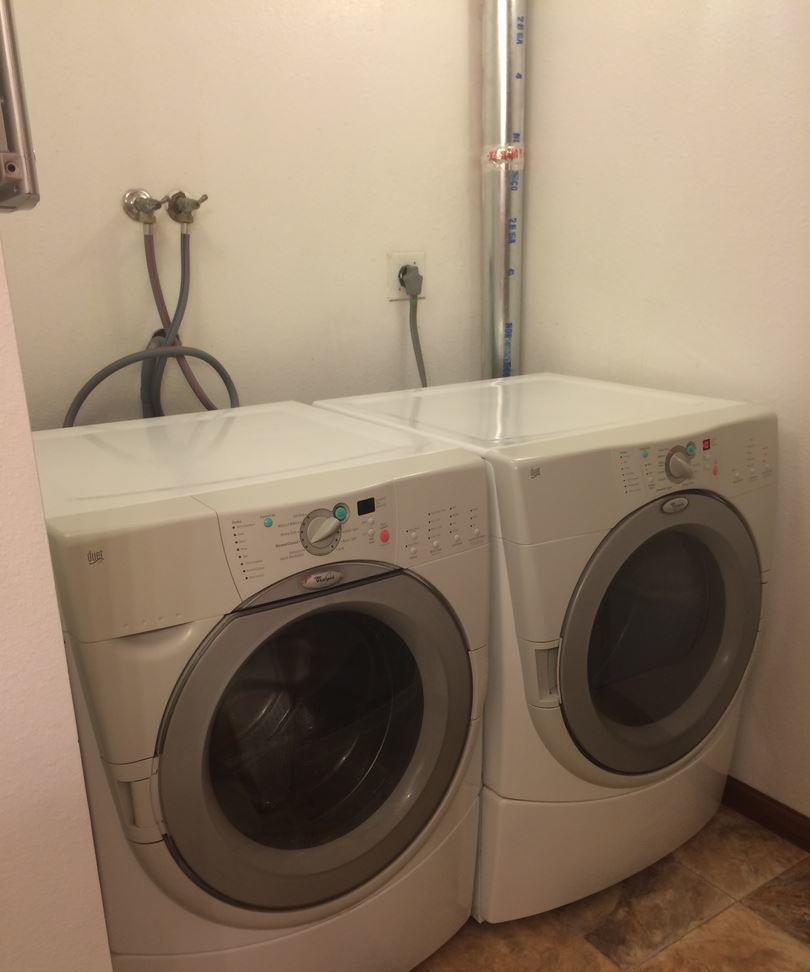 /static/images/house/14389/18ab0a0114fdcc8edc76d9beca7a6e53.jpg