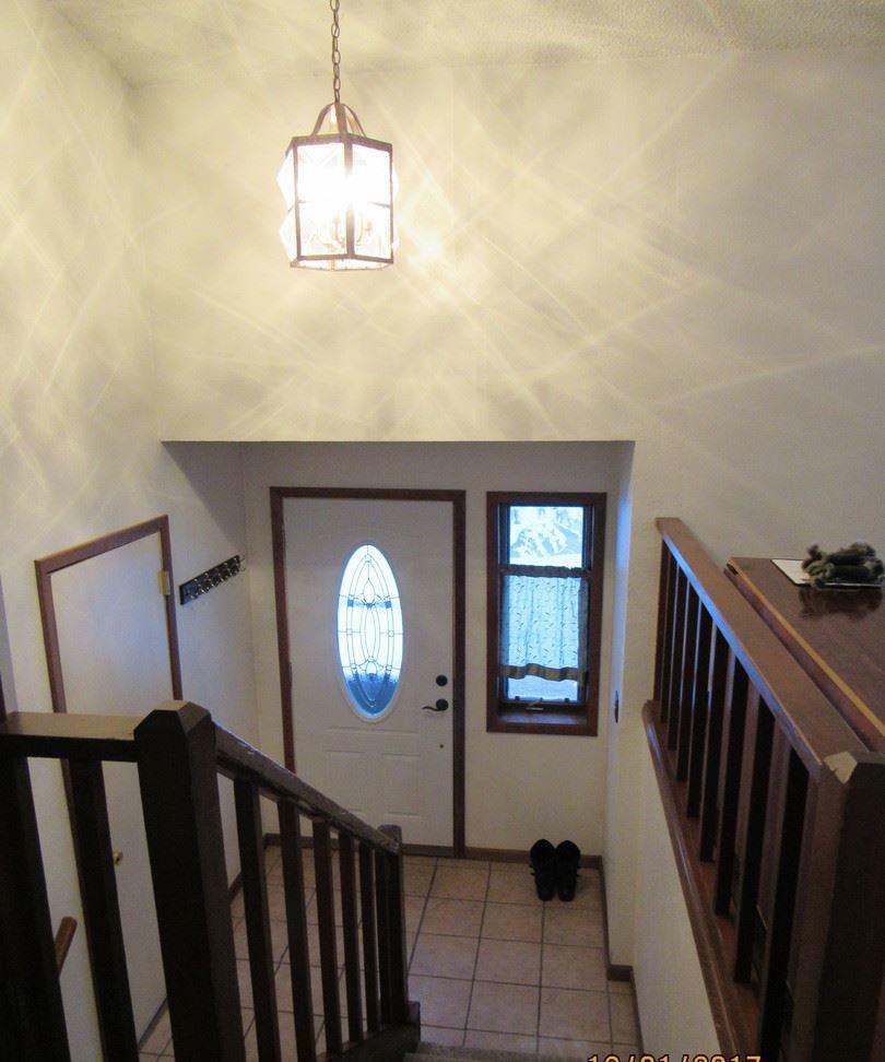 /static/images/house/14389/2f74850c03eabf6a64a23a249cf07730.jpg