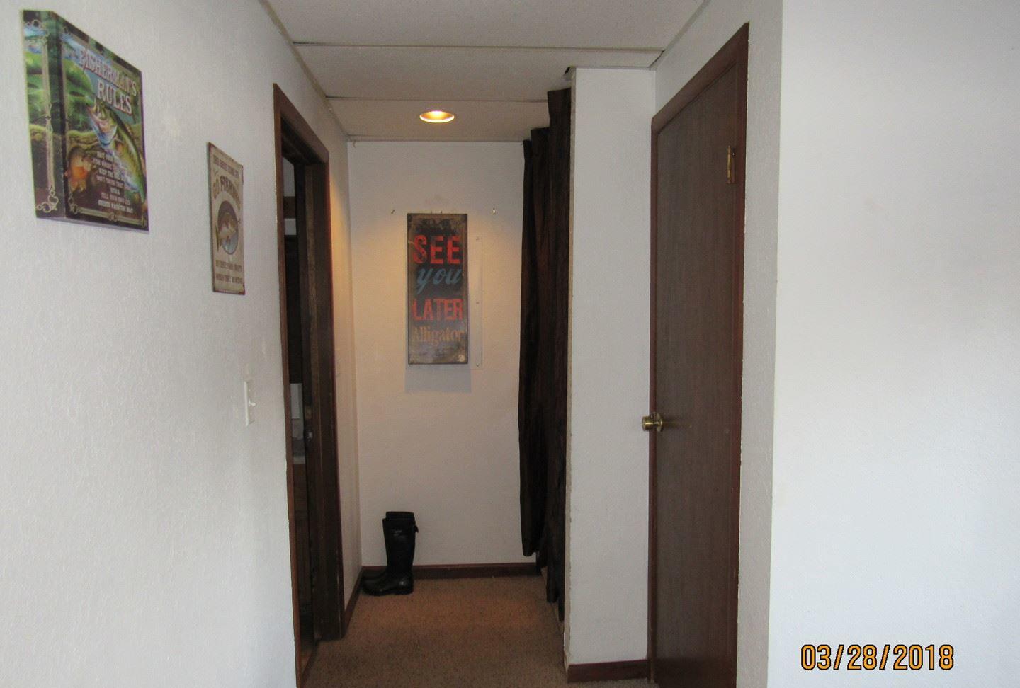 /static/images/house/14389/9d511ef4aedfb1fac17681f3d2d4c8c9.jpg