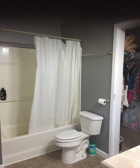 /static/images/house/14398/17c664ee3ae6d0f5f8bb75d9124fa572.jpg