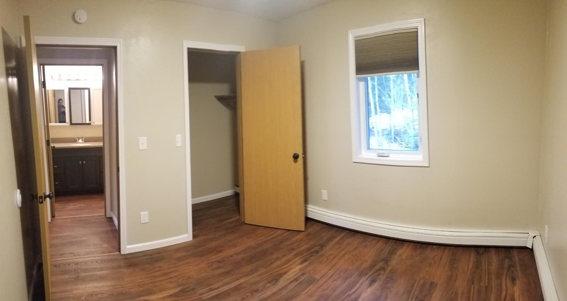 /static/images/house/14414/72d6d5759b77b6818f605e00db5774f3.jpg