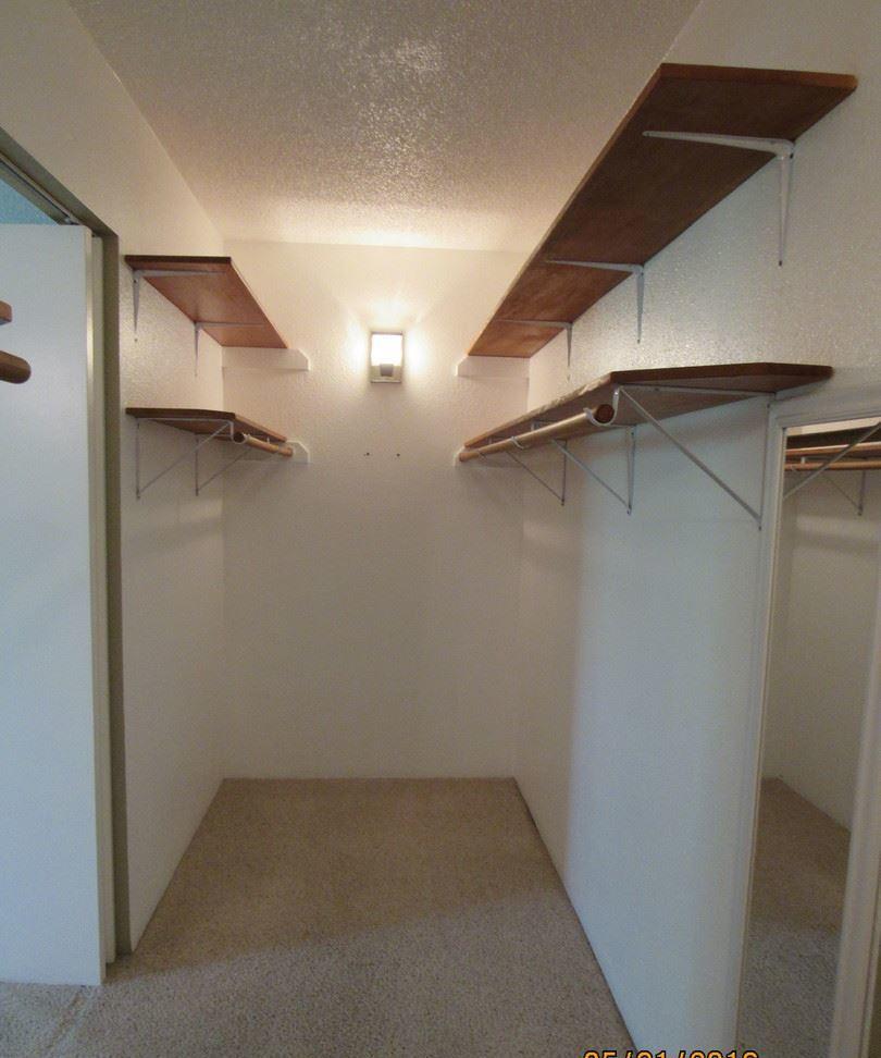 /static/images/house/14418/5c2100086e8e51e5ac8a1df8f9865219.jpg