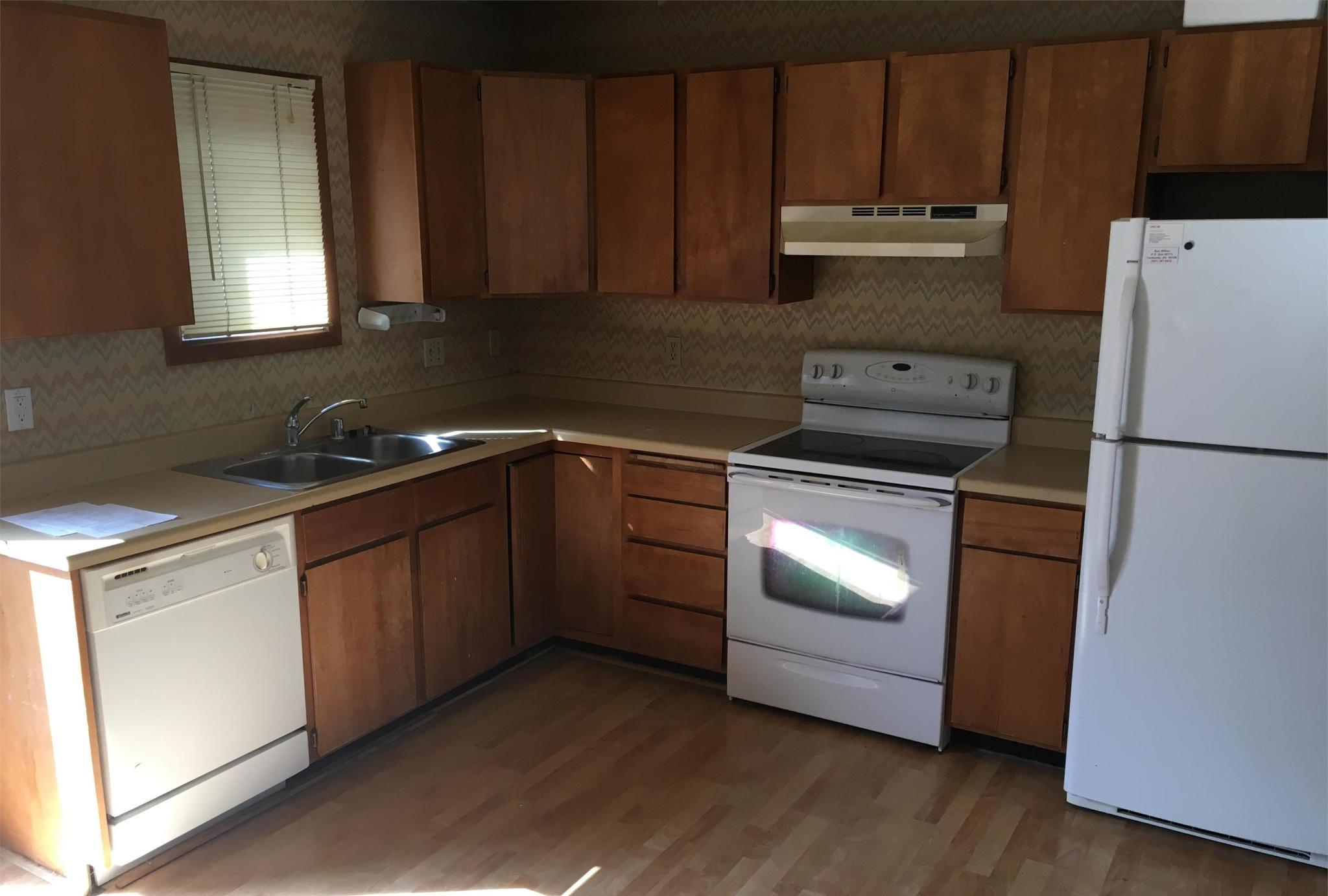 /static/images/house/14457/3da5dc31146d02f63d935b1e2973a2e5.jpg