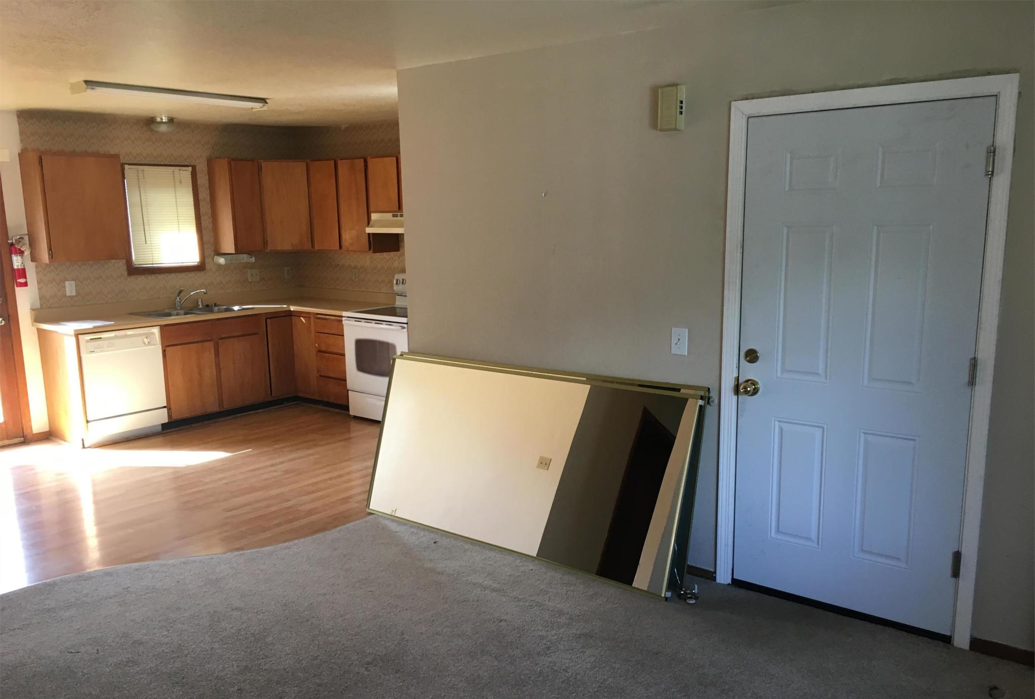 /static/images/house/14457/7c6fa9db919d1887e679e42841030b9d.jpg