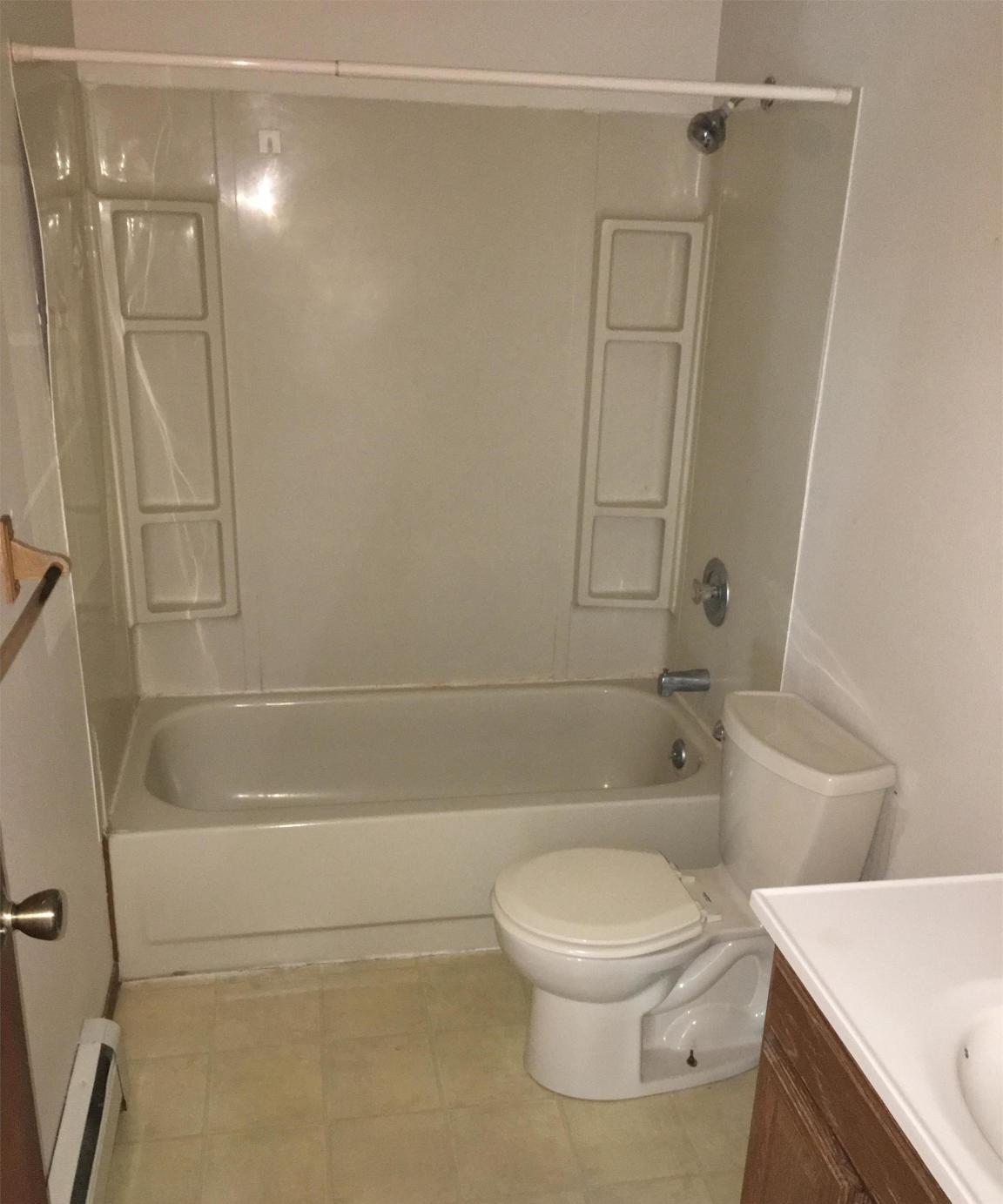 /static/images/house/14457/82e5bf818b2950daf1c3db3578b0b0f0.jpg