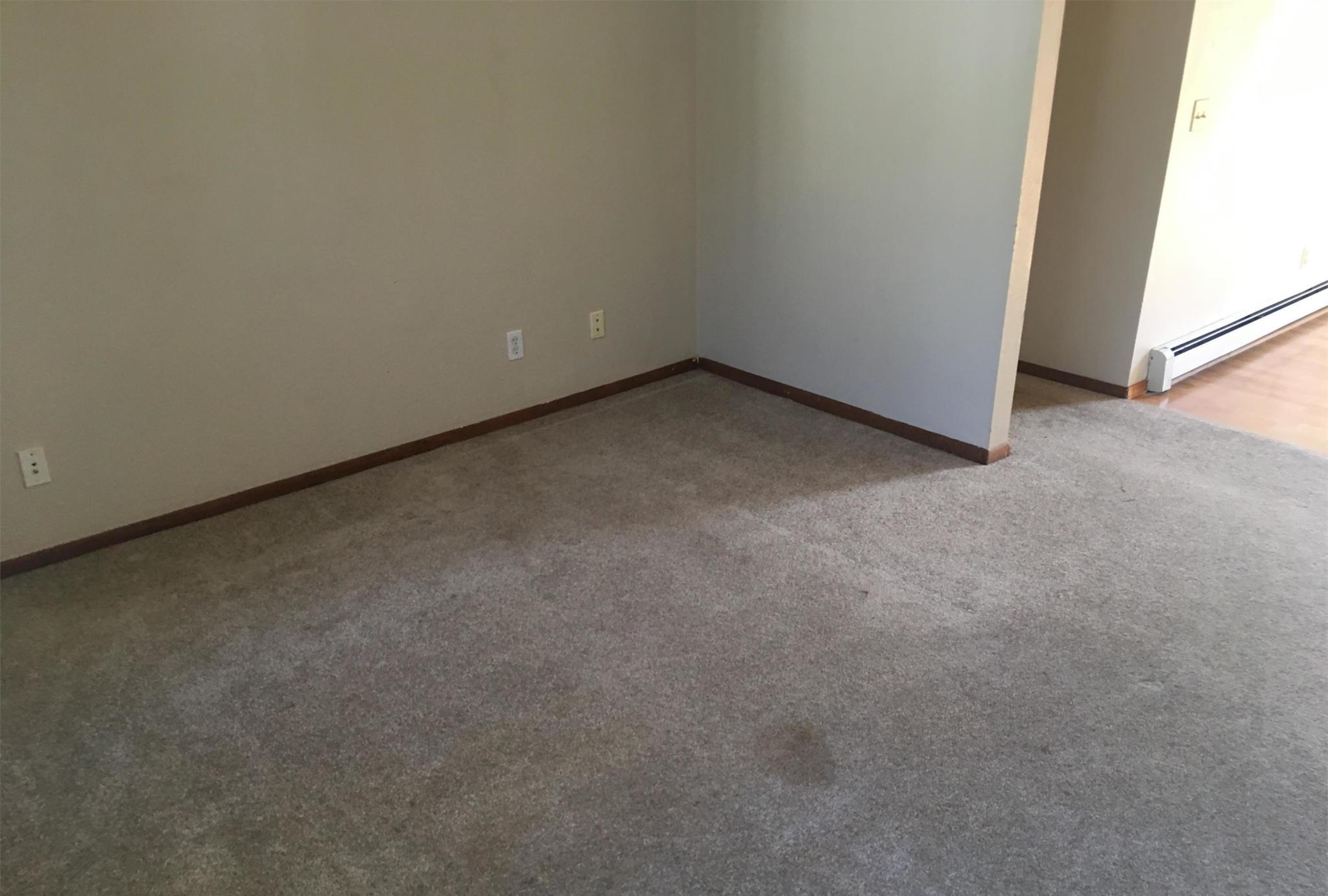 /static/images/house/14457/e2a02d7ea61e75e687ae3b481705e63f.jpg